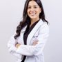 Balanced Beauty Med Spa