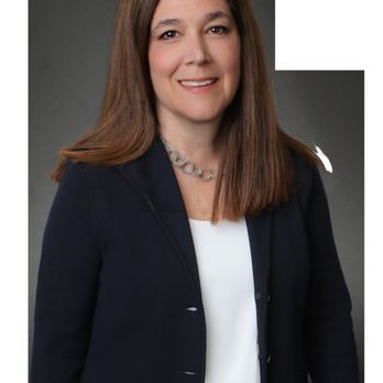 Wendie Karel - Compass - Real Estate Agents Near Me - Palo Alto, California Wendie Karel - Compass - Real Estate Agents Near Me - Palo Alto, California