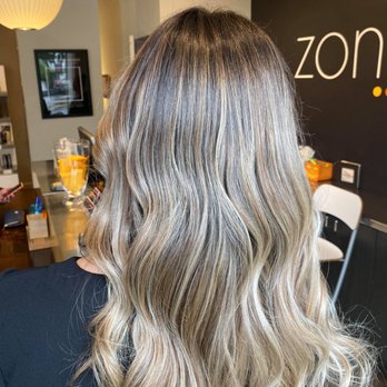 Zona Salons-Hingham Square - Zona Hingham Sq. by Stylist Amanda M - Hair Salons Near Me - Hingham, Massachusetts Zona Salons-Hingham Square - Zona Hingham Sq. by Stylist Amanda M - Hair Salons Near Me - Hingham, Massachusetts