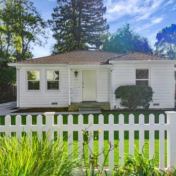 Harper Properties - Real Estate Services Near Me - Menlo Park, California Harper Properties - Real Estate Services Near Me - Menlo Park, California