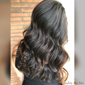 Simplicity Hair Salon - Color and cut by Fran Anewalt - Hair Salons Near Me - Bethlehem, Pennsylvania Simplicity Hair Salon - Color and cut by Fran Anewalt - Hair Salons Near Me - Bethlehem, Pennsylvania
