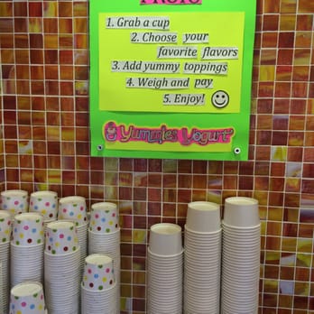 Boba Day - Bubble Tea Near Me - Phoenix, Arizona Boba Day - Bubble Tea Near Me - Phoenix, Arizona