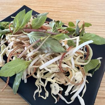 Viet Corner - Vietnamese Near Me - Houston, Texas
