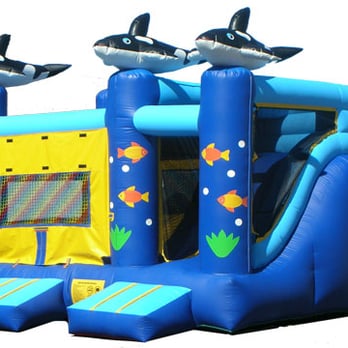 S & R Jumpers - Party Supplies Near Me S & R Jumpers - Party Supplies Near Me