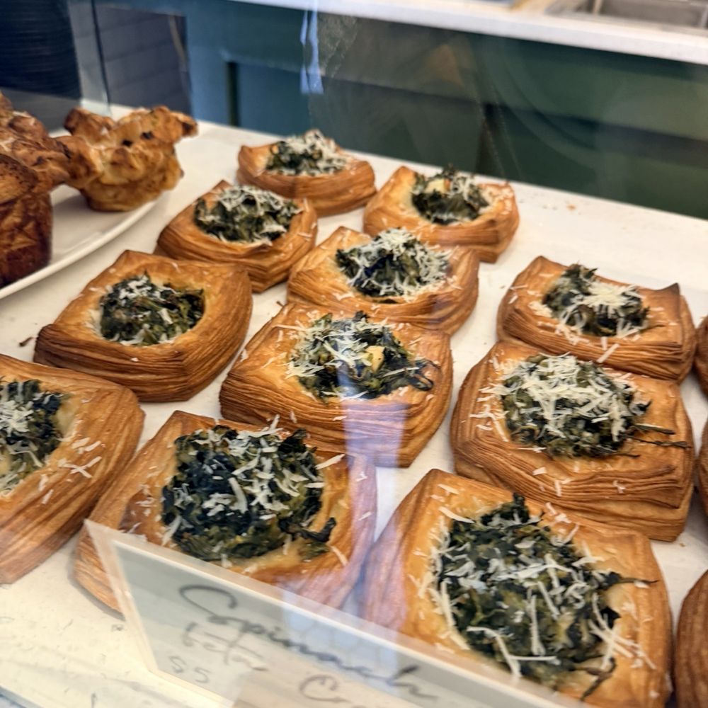 Soleluna - Pastries - Bakeries Near Me - Washington, DC, District of Columbia Soleluna - Pastries - Bakeries Near Me - Washington, DC, District of Columbia