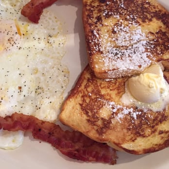 Pop's Diner Co. - French toast - Diners Near Me - Virginia Beach, Virginia Pop's Diner Co. - French toast - Diners Near Me - Virginia Beach, Virginia