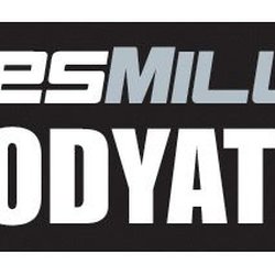 University Fitness Center - We offer Les Mills BodyAttack and RPM. Come check them out!