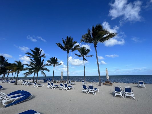 Islander Resort by null