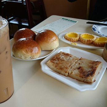 Lucky House - Dim Sum Near Me - Kent, Washington Lucky House - Dim Sum Near Me - Kent, Washington