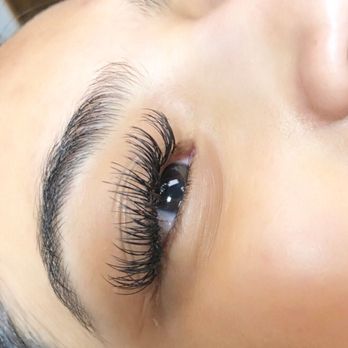 KayLashBeauty - Eyelash Service Near Me - Secaucus, New Jersey KayLashBeauty - Eyelash Service Near Me - Secaucus, New Jersey