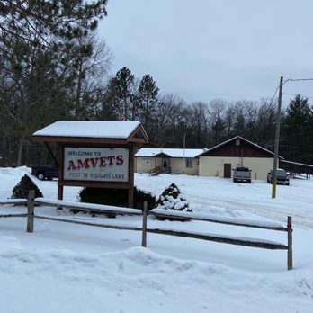 Amvets Post No 13 - Post Offices Near Me - Roscommon, Michigan Amvets Post No 13 - Post Offices Near Me - Roscommon, Michigan
