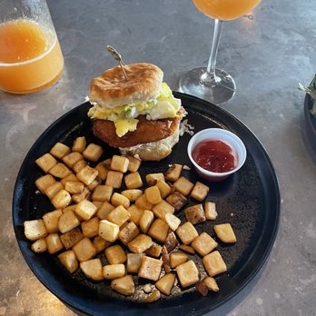 Down the Street - Sports Bars Near Me - Houston, Texas