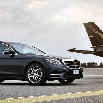 Crown Limo Service - Limos Near Me - Burke, Virginia Crown Limo Service - Limos Near Me - Burke, Virginia