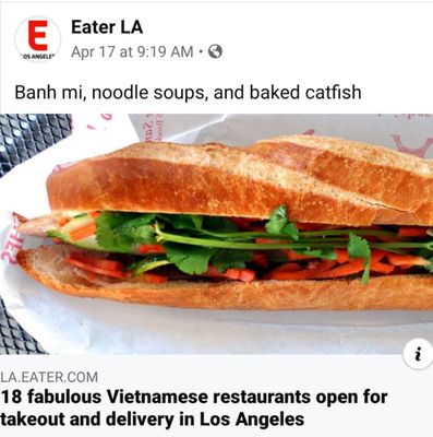 Hue Oi Vietnamese Cuisine by null