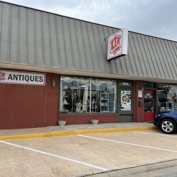 KT Antiques - Antiques Near Me - Katy, Texas KT Antiques - Antiques Near Me - Katy, Texas
