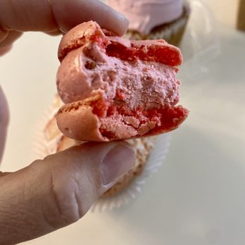 Whipped Bakery & Cafe - Bakeries Near Me - Leander, Texas Whipped Bakery & Cafe - Bakeries Near Me - Leander, Texas