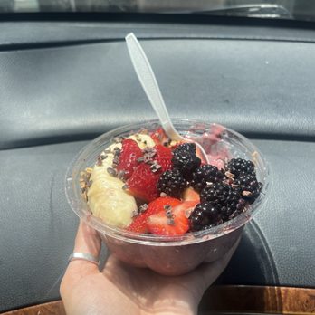 Thrive Juice Lab - Juice Bars & Smoothies Near Me - Laguna Niguel, California Thrive Juice Lab - Juice Bars & Smoothies Near Me - Laguna Niguel, California