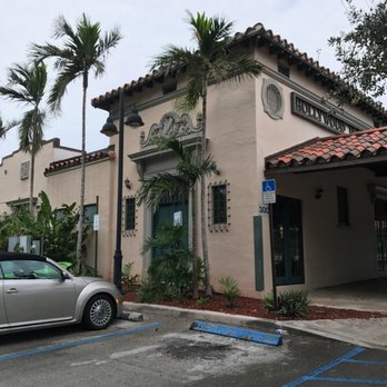Amtrak - Train Stations Near Me - Hollywood, Florida Amtrak - Train Stations Near Me - Hollywood, Florida