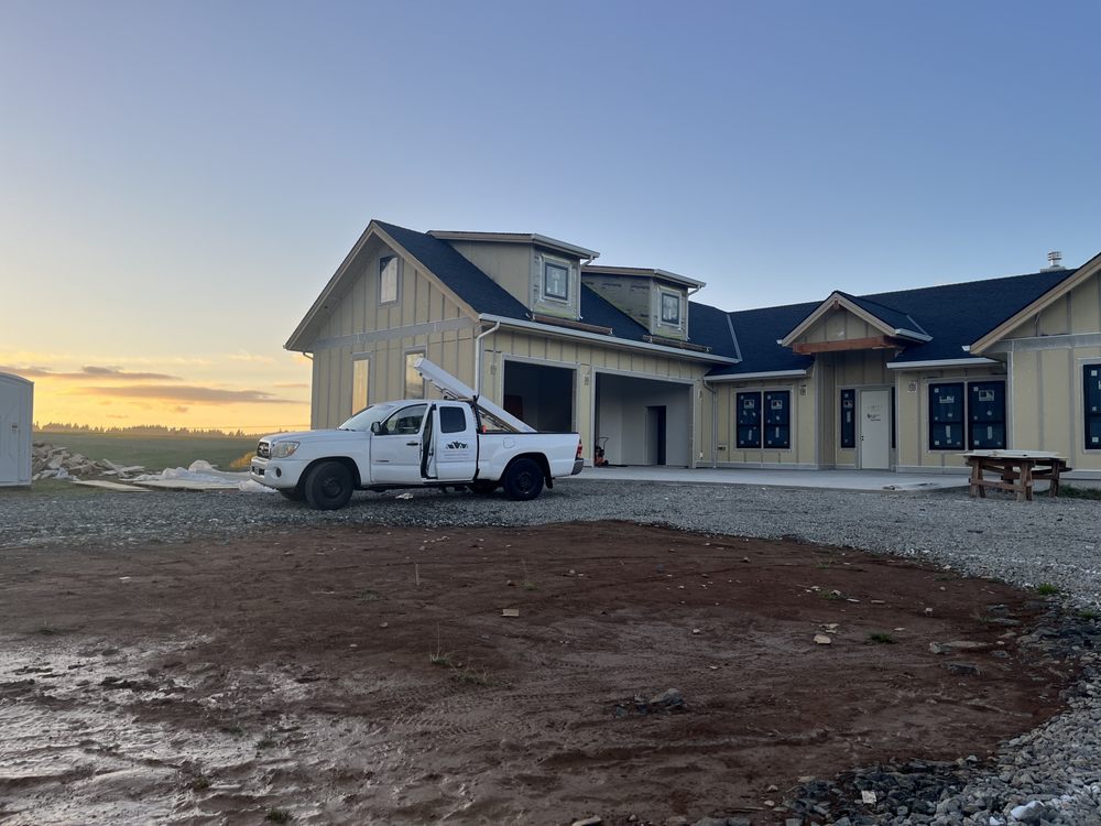 FRAMBOYAM GUTTERS Updated June 2024 58 Photos Vancouver