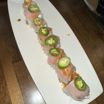 Hanamaru Sushi - Ramen Near Me - La Habra, California