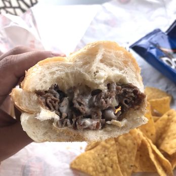 Jersey Mike's Subs - Sandwiches Near Me - Mililani, Hawaii Jersey Mike's Subs - Sandwiches Near Me - Mililani, Hawaii