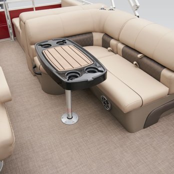Summer Day Adventures - Boat Tours Near Me Summer Day Adventures - Boat Tours Near Me