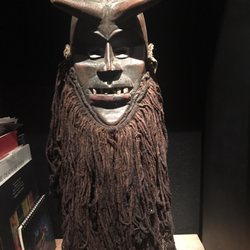 Nault Fine Art Gallery