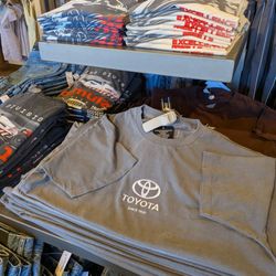 Tillys