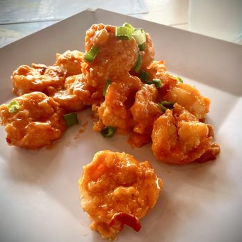 U-Tiki Beach - Shaka Shrimp - Crispy - Seafood Near Me - Jupiter, Florida U-Tiki Beach - Shaka Shrimp - Crispy - Seafood Near Me - Jupiter, Florida