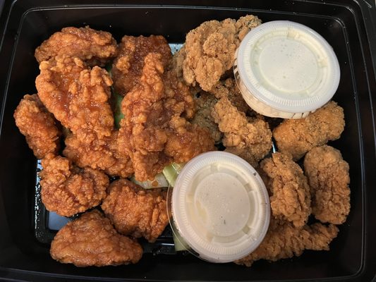 BJ's Restaurant & Brewhouse by null