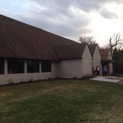 Riverside Country Club
