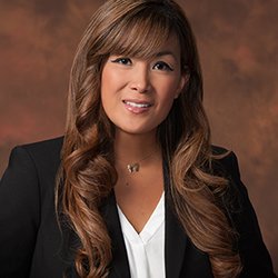 Tax Problem Solver - Larry Heinkel - Certified Resolution Specialist April Serrano, EA