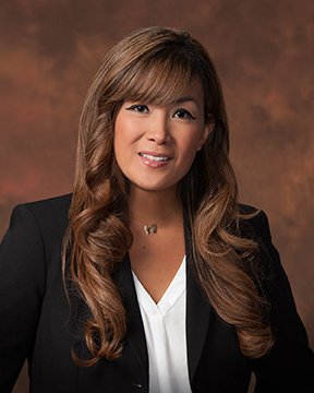 Tax Problem Solver - Larry Heinkel - property tax consultant in St. Petersburg, FL