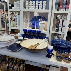Shubie's Marketplace