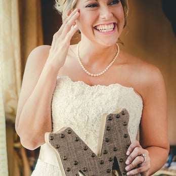 Hoffland Studios - Happy day. - Event Photography Near Me - Humble, Texas Hoffland Studios - Happy day. - Event Photography Near Me - Humble, Texas