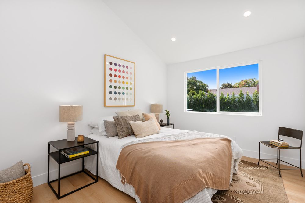 BERNICE DEVRIES KASTELL REAL ESTATE GROUP Updated August 2024 43