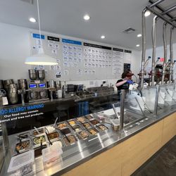 Chill-N Ice Cream