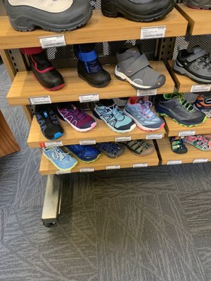 REI SILVERDALE - Updated June 2026 - 29 Photos & 36 Reviews - 10903 NW ...