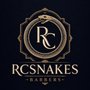 Rcsnakes Barbers