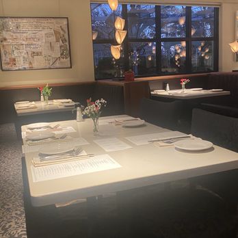 Lucky 32 Southern Kitchen - Luckys - New American Near Me - Greensboro, North Carolina