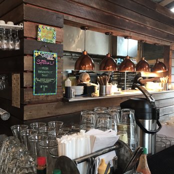Toast - Breakfast & Brunch Near Me - New Orleans, Louisiana Toast - Breakfast & Brunch Near Me - New Orleans, Louisiana