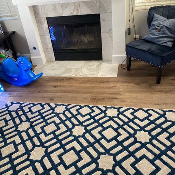 LKL Restoration - General Contractors Near Me