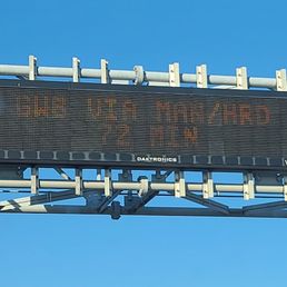 Sign Sign