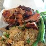 Photo of Kelly's Cajun Grill