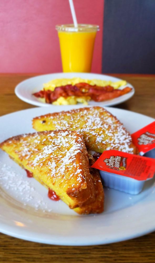 DOLLIS BREAKFAST RESTAURANT Updated October 2024 217 Photos & 183