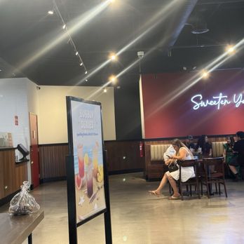 85°C Bakery Cafe-Moreno Valley - Coffee & Tea Near Me - Moreno Valley, California 85°C Bakery Cafe-Moreno Valley - Coffee & Tea Near Me - Moreno Valley, California