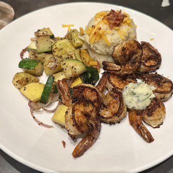 Tricky Fish - Seafood Near Me - Frisco, Texas Tricky Fish - Seafood Near Me - Frisco, Texas