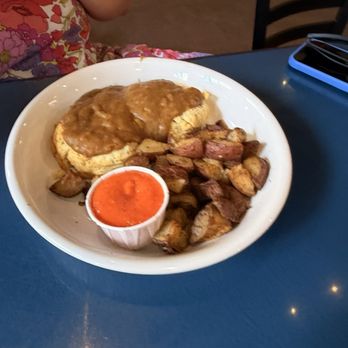 Sentient Bean - Coffee & Tea Near Me - Savannah, Georgia