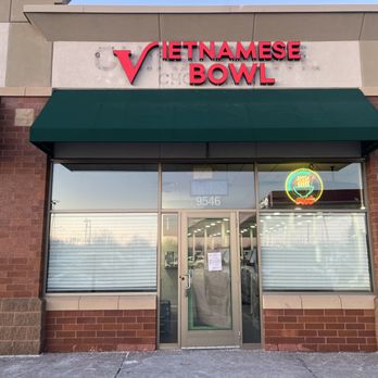 Vietnamese Bowl - Vietnamese Near Me - Brooklyn Park, Minnesota Vietnamese Bowl - Vietnamese Near Me - Brooklyn Park, Minnesota
