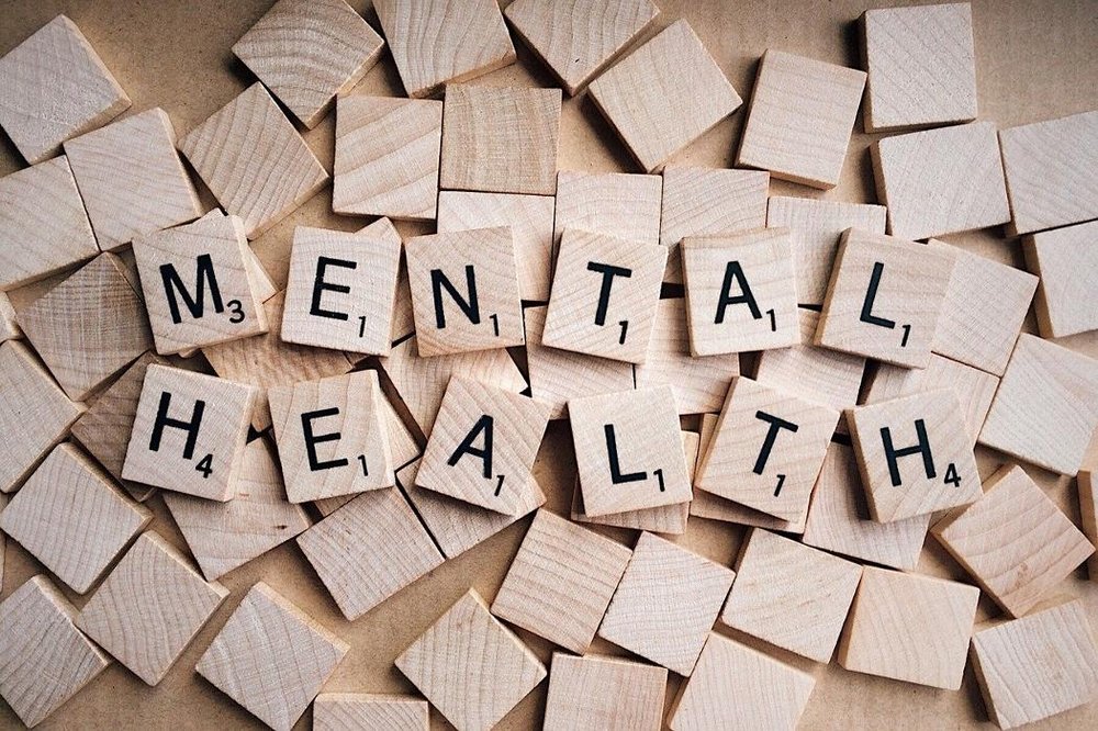 Pearland Psychiatry & Mental Health - child therapist in Pearland, TX